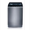 Pel Top Load 9 KG PAWM 900i Automatic Washing Machine