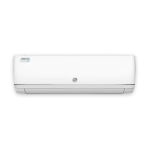 PEL 1.0 Ton 12K Jumbo Prime T3 Wifi