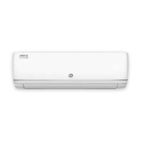 PEL 1.5 Ton 18K Jumbo Prime T3 Wifi