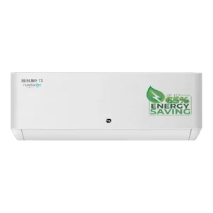 Pel 18K Sublime T3 1.5 Ton Inverter AC (2024)