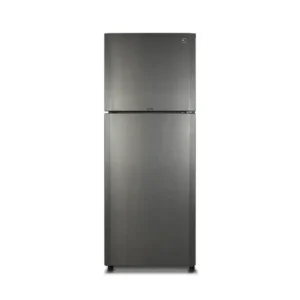 PEL Life Pro Refrigerator PRLP – 2200