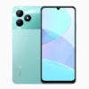 Realme C51 ( 64GB Built-in / 4GB Ram )