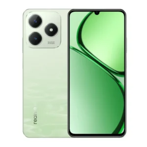 Realme C63 ( 128GB Built-in / 6GB Ram )