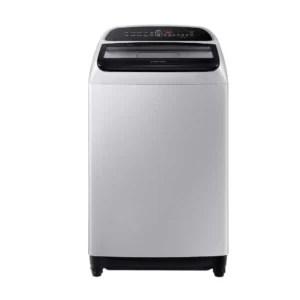Samsung 11 KG WA11T5260 Top Load Automatic Washing Machine