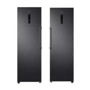 Samsung Pigeon Pair RZ32M7535B1+ RR39M7565B1