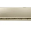 TCL 18T5C SMART Air Conditioner (2024)