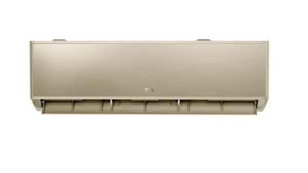 TCL 18T5C SMART Air Conditioner (2024)
