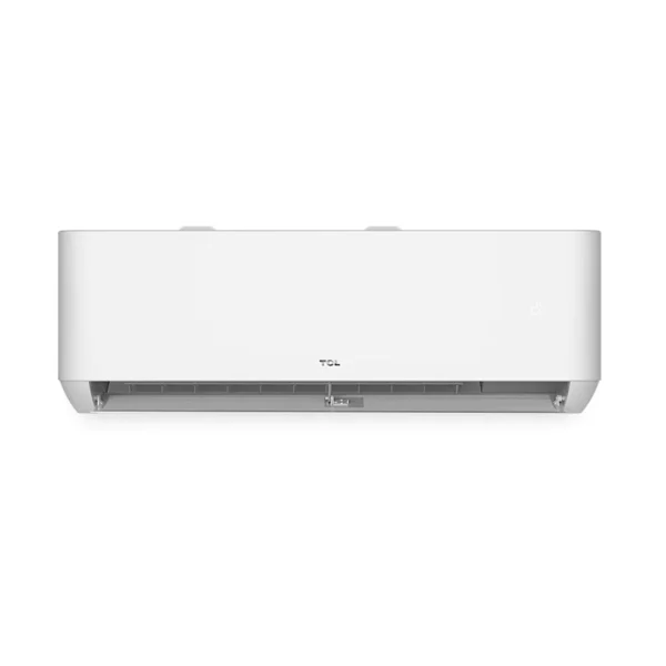 TCL 24T3 PRO C2 2.0 Ton Wifi Enabled Inverter Split AC