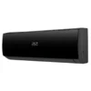 Tcl 1.5 ton inverter 18 HEG-G Elite Series (Black)