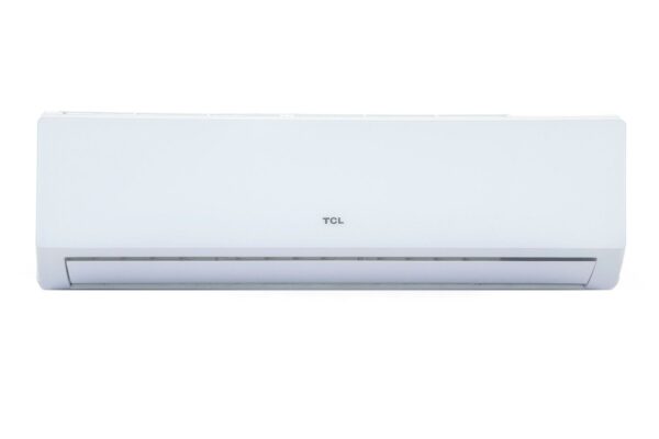 Tcl 18 HEW-2 -Elite Series-1.5 Ton Inverter Split Ac