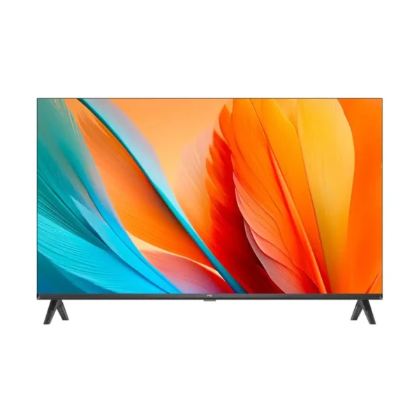 Tcl 40L5A Smart Android TV (2024)