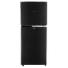 Dawlance 9193 LF Chrome Refrigerator (18 CFT)