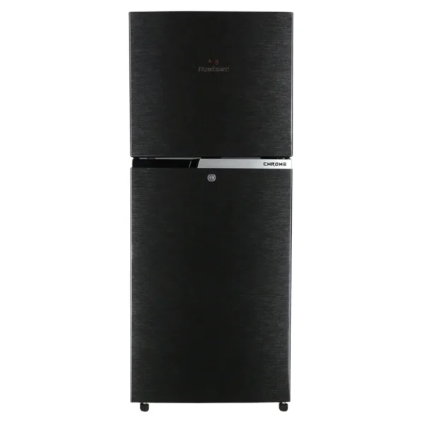 Dawlance 9193 LF Chrome Refrigerator (18 CFT)