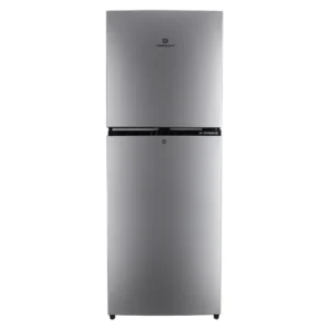 Dawlance 9173 WB E Chrome (13 CFT)