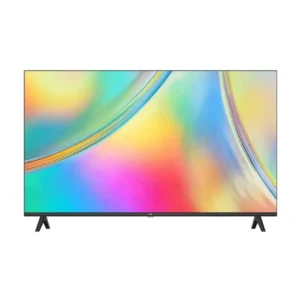 TCL 40S5400 Bezel Less Android Smart LED TV