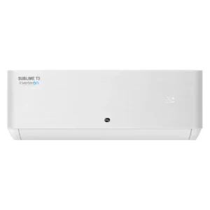 Pel 18K Sublime T3 1.5 Ton Inverter AC (2024)