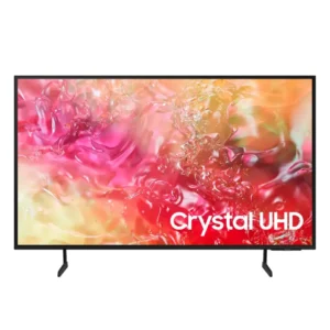 Samsung 50DU7000 50 Inches Crystal UHD 4K Smart TV