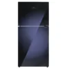Dawlance 9173 GD Avante Refrigerator (13 CFT)