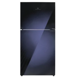 Dawlance 9173 GD Avante Refrigerator (13 CFT)