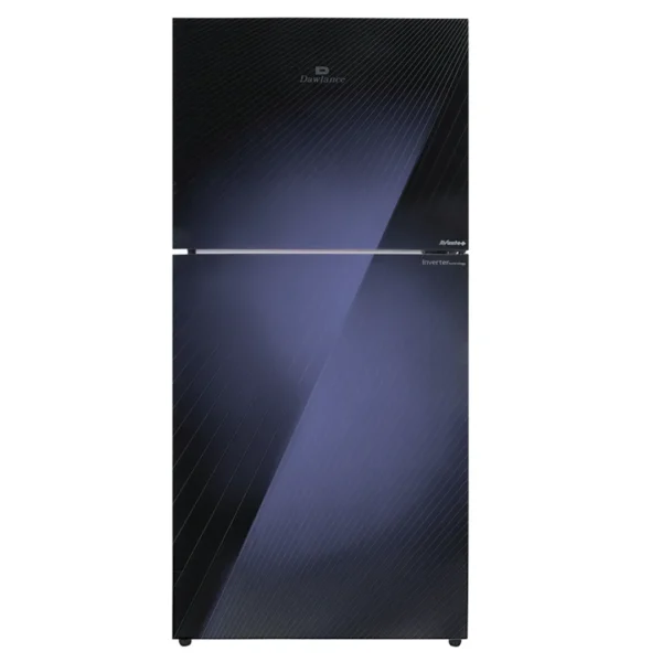 Dawlance 9173 GD Avante Refrigerator (13 CFT)