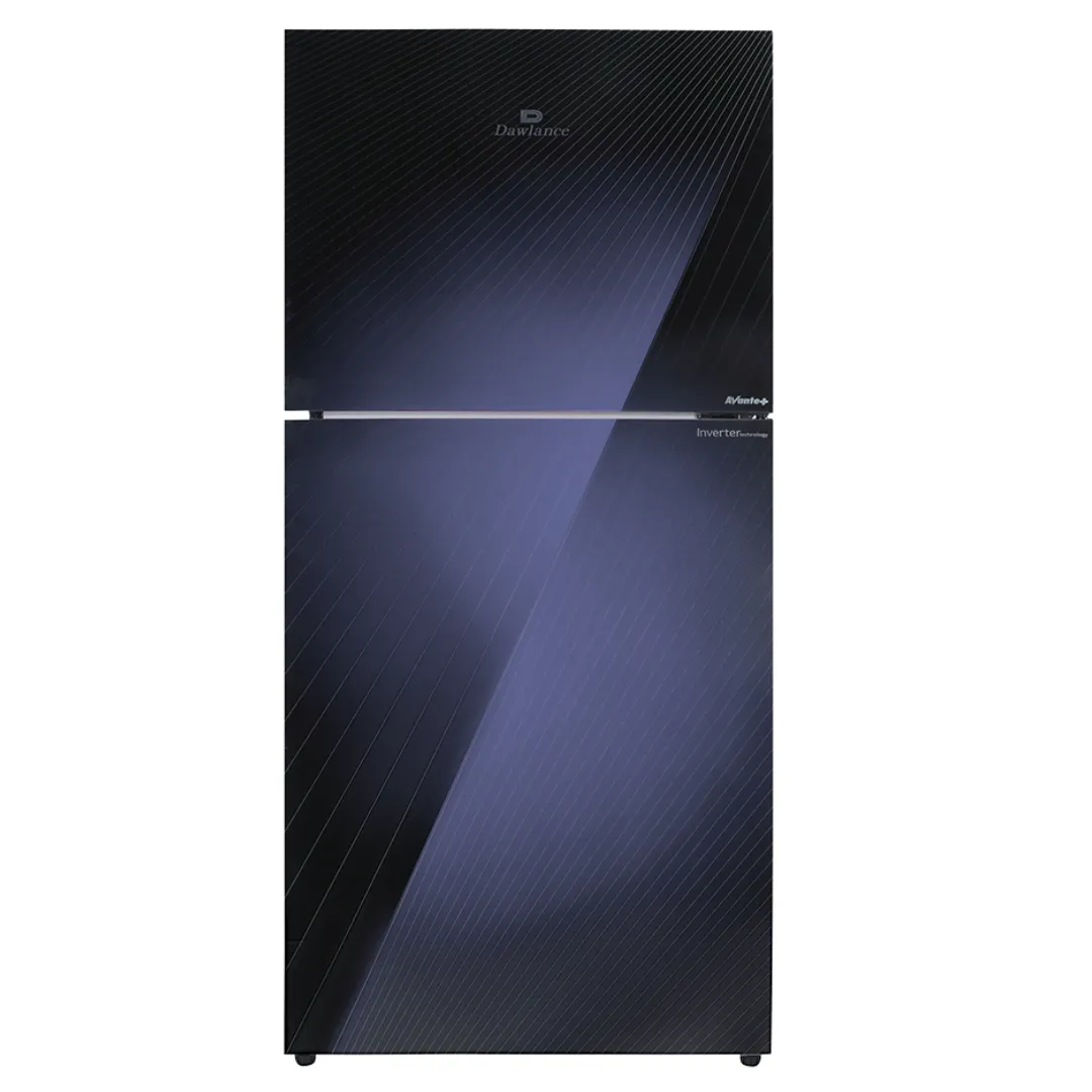 Dawlance 9173 GD Avante Refrigerator (13 CFT)