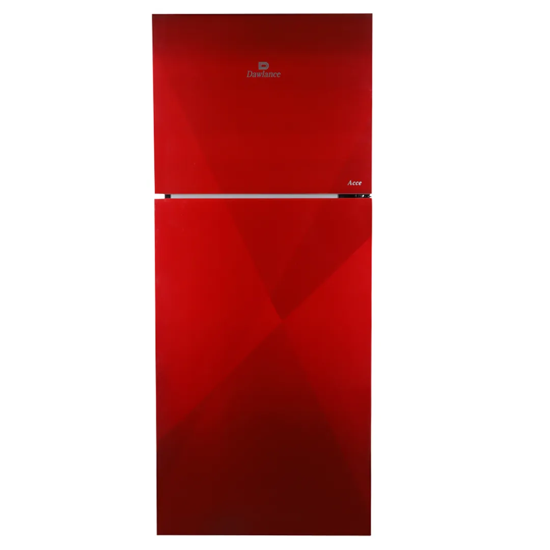 Dawlance 9173 GD Avante Refrigerator (13 CFT)