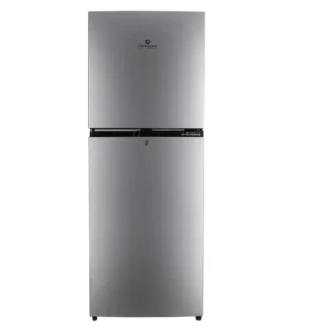 Dawlance 9173 WB E Chrome (13 CFT)