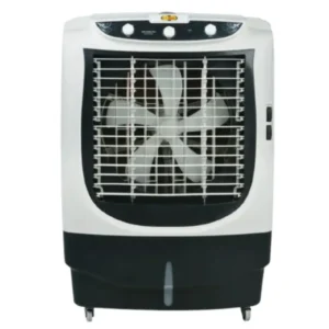 Super Asia Air Cooler ECM-6500 Fast Cool