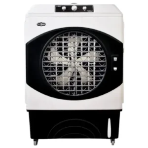 Super Asia Air Cooler ECM-5000 Plus Super Cool