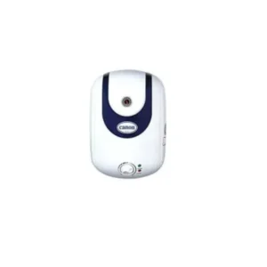 Canon EWH-10LCM Fast ELectric Geyser 10 Liters