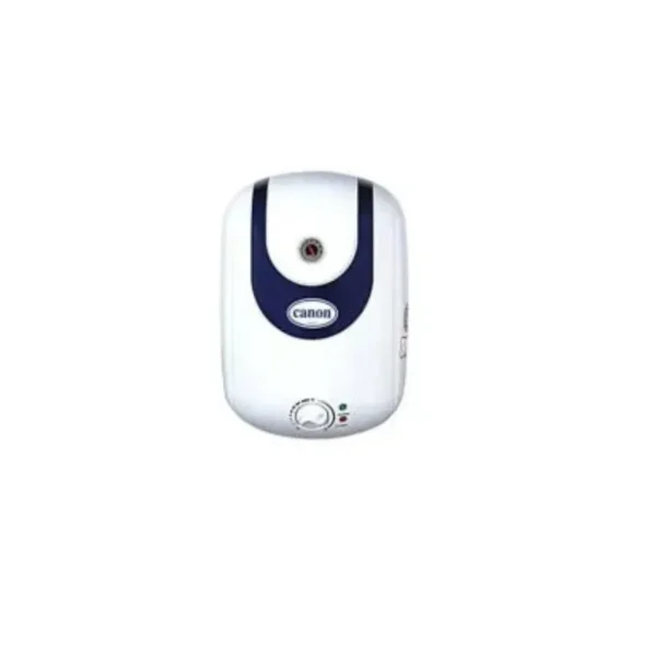 Canon 25LCF Electric Fast Geyser