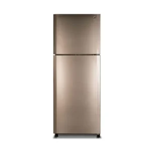 PEL PRLP-2550 Life Pro Refrigerator