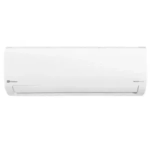 Dawlance Suave Plus 30 Inverter Split Air Conditioner
