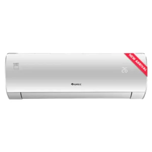 Gree 24 FITH6S 2 Ton Inverter Fairy Series Air Conditioner