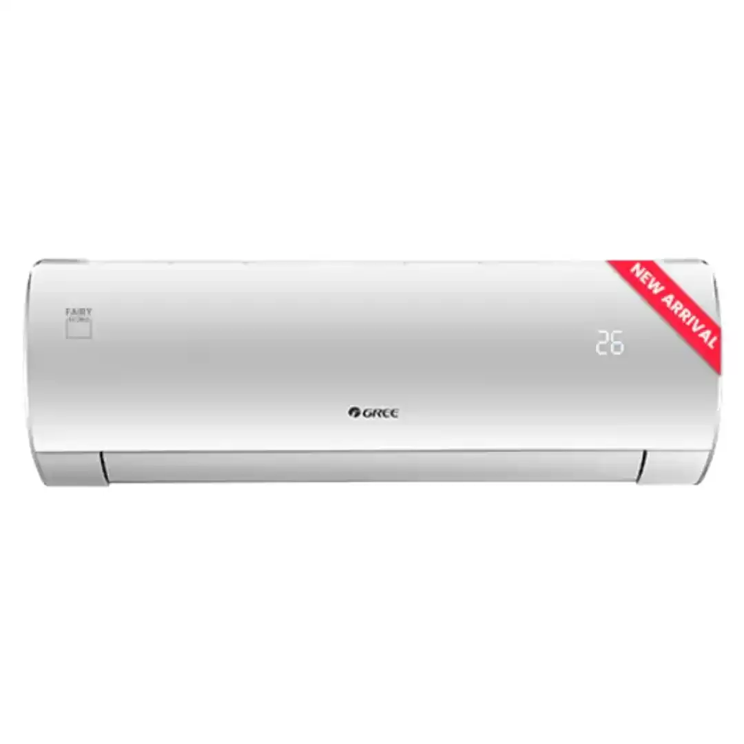 Gree 24 FITH6S 2 Ton Inverter Fairy Series Air Conditioner