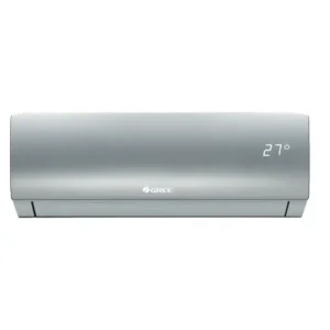 Gree 24PIth11S Pular Series 2.0 Ton Inverter Air Conditioner