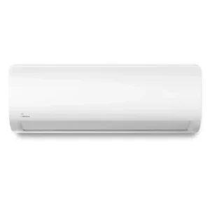 Midea 1.0 Ton 12HRFN Xtreme Series Inverter AC