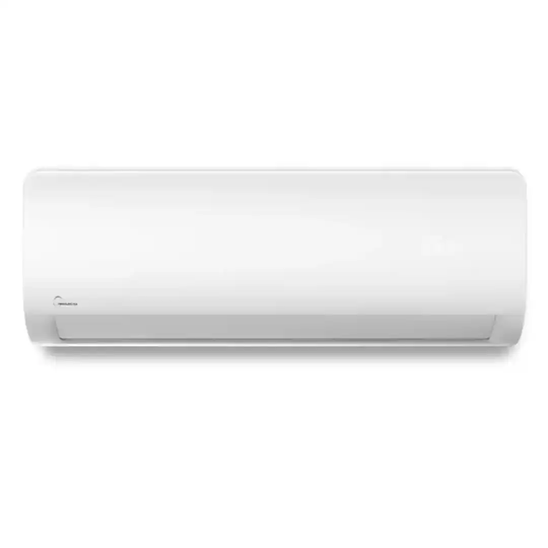 Midea 1.0 Ton 12HRFN Xtreme Series Inverter AC