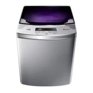 Dawlance DW 260 LVS 10 KG Automatic Washing Machine