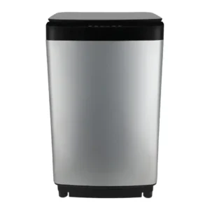 Dawlance DWT 1167 FLP CGlow Top Load Washing Machine