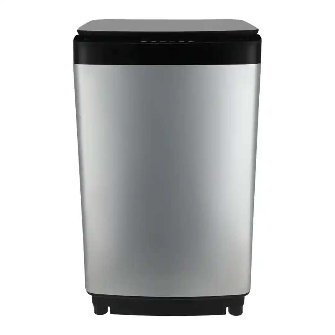 Dawlance DWT 1167 FLP CGlow Top Load Washing Machine