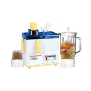Westpoint 3 IN 1 GL-7901