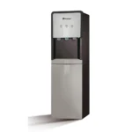 Dawlance WD 1060 Water Dispenser Silver