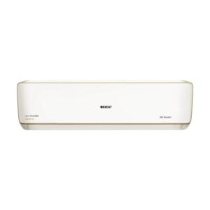 Orient 12G Divine T3 1.0 Ton Inverter AC