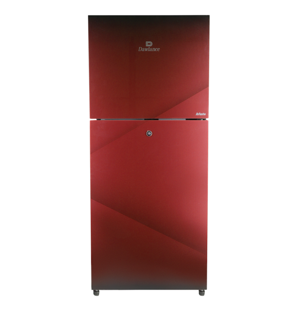 Dawlance Ref 9169 Avante plus Inverter (12 CFT)