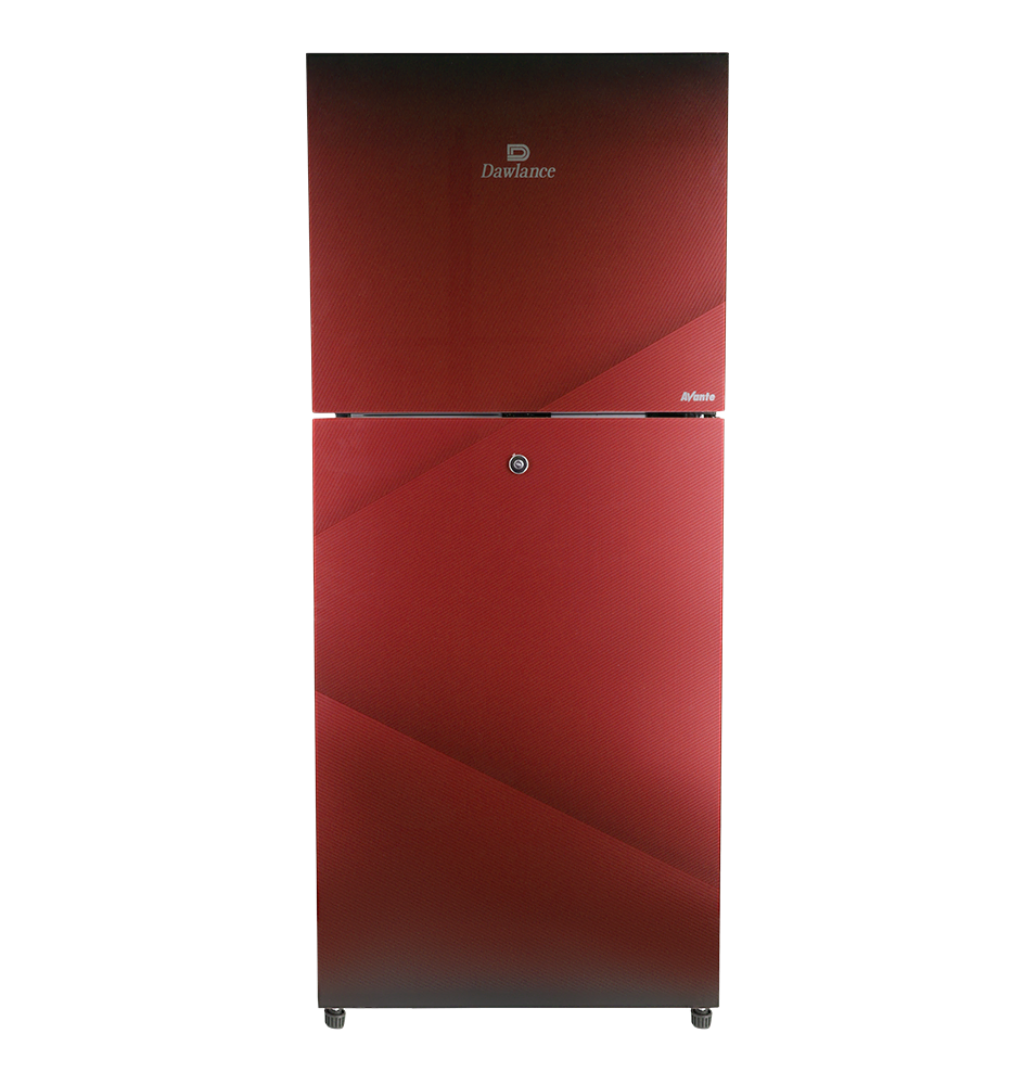 Dawlance Ref 9169 Avante plus Inverter (12 CFT)