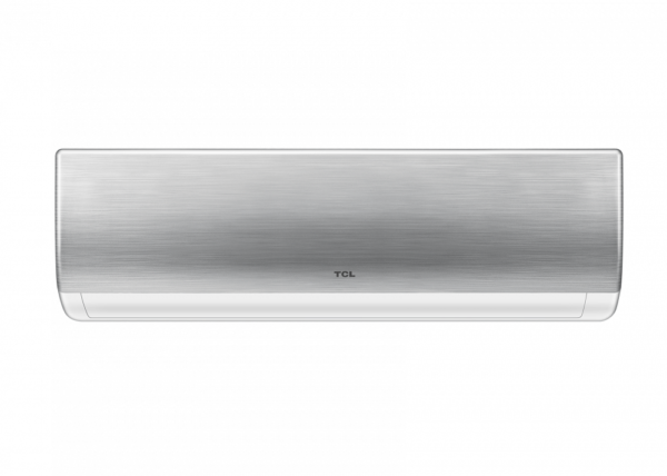 TCL 18T5-SMART 5DC Inverter