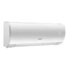 Gree 12 FITH3W 1.0 Ton Inverter Fairy Series