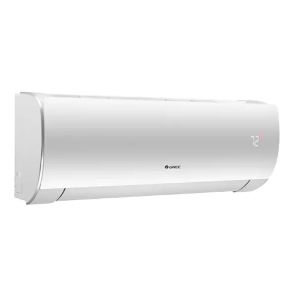 Gree 12 FITH3W 1.0 Ton Inverter Fairy Series