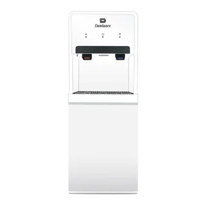 Dawlance WD 1060 Water Dispenser WO REF